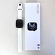 Умные часы Smart T11 Pro Max (Белый) UA 5256602 - зображення 8