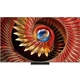 Телевизор TCL 65C89K, 65", 4K UHD, 144 Гц, Mini-LED, Smart Google TV, 1434×824×50 мм, 23,1 кг, черный(DL_0D10109B36B3) - изображение 2
