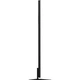 Телевизор TCL 65C89K, 65", 4K UHD, 144 Гц, Mini-LED, Smart Google TV, 1434×824×50 мм, 23,1 кг, черный(DL_0D10109B36B3) - изображение 6