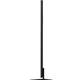 Телевизор TCL 65C89K, 65", 4K UHD, 144 Гц, Mini-LED, Smart Google TV, 1434×824×50 мм, 23,1 кг, черный(DL_0D10109B36B3) - изображение 7