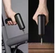 Електрична акумуляторна викрутка, шуруповерт Xiaomi Mijia Electric Screwdriver - изображение 4