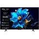 Телевизор TCL 55P79K - изображение 1