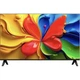 Телевiзор TCL 32S49K - изображение 6