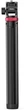 Устойчивая Ulanzi MT-79 207 см Black (T075GBB1MT-79) - изображение 4