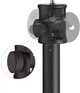 Устойчивая Ulanzi MT-79 207 см Black (T075GBB1MT-79) - изображение 5