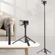 Устойчивая Ulanzi MT-79 207 см Black (T075GBB1MT-79) - изображение 8