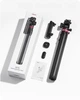 Штатив-монопод Ulanzi MT-78 185 см Black (T077GBB1MT-78) - изображение 6