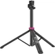 Штатив Ulanzi MT-89 Quick Release 208 см Black (T082MT-89) - изображение 1