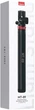 Штатив Ulanzi MT-89 Quick Release 208 см Black (T082MT-89) - изображение 6