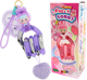 Колекційна фігурка з кільцем Tangle x Cimmy Lovely Bunny Blind Box (HWTANGLECMP01) - зображення 1