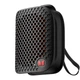 Акустика Monster Blaster Micro D127 (MS62106) IPX7 |BT5.4, 3W, 3.5-8.6h| - изображение 7