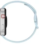 Смарт-часы Xiaomi Watch 6 Glacier Blue BHR08CWGL (1198827) - изображение 4