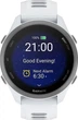Смарт-часы Garmin Forerunner 170 Whitestone with Whitestone/Cloud Blue Band (010-03920-01) - зображення 2