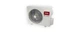 Кондиціонер TCL TAC-12CHSD/UG11V3AHB білий інверторний Heat Pump - зображення 2