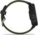 Смарт-часы Garmin Forerunner 70 Black (010-04307-00) - изображение 6