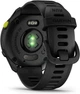 Смарт-часы Garmin Forerunner 70 Black (010-04307-00) - изображение 8