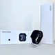 Умные часы Smart T11 Pro Max (Черный) UA 5256604 - изображение 1