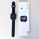 Умные часы Smart T11 Pro Max (Черный) UA 5256604 - изображение 6