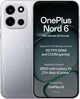 Смартфон OnePlus Nord 6 5G 8/256GB Quick Silver - изображение 1