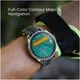 Смарт-годинник Amazfit Cheetah 2 Ultra Titanium (W2441GL1N) - зображення 3