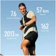 Смарт-годинник Amazfit Cheetah 2 Ultra Titanium (W2441GL1N) - зображення 7
