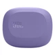 Наушники JBL Sense Lite Purple (JBLSENSELITEPUR) - изображение 4