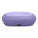 Наушники JBL Sense Lite Purple (JBLSENSELITEPUR) - изображение 6