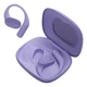 Наушники JBL Sense Lite Purple (JBLSENSELITEPUR) - изображение 7