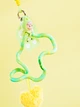 Колекційна фігурка з кільцем Tangle x Cimmy Lovely Bunny Blind Box (HWTANGLECMP01) - зображення 16