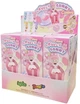 Колекційна фігурка з кільцем Tangle x Cimmy Lovely Bunny Blind Box (HWTANGLECMP01) - зображення 20