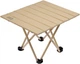 Стол раскладной Skif Outdoor Whitty S - изображение 1