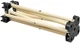 Стол раскладной Skif Outdoor Whitty S - изображение 4