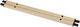 Стол раскладной Skif Outdoor Whitty S - изображение 8