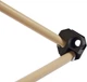 Стол раскладной Skif Outdoor Whitty S - изображение 9