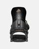 Сноубордные крепления Jones Aurora, Eclipse Black, M - изображение 3