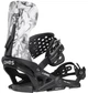 Сноубордные крепления Jones Meteorite Surf Series, Black, M - изображение 1