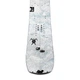 Сноуборд Jones Solution, 169 cm Wide - изображение 2