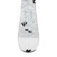 Сноуборд Jones Solution, 169 cm Wide - изображение 3