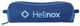 Кресло Helinox Sunset Chair Blue Block высокоспинное алюминиевое для кемпинга с карманами-подголовником - изображение 6