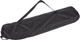 Стол раскладной Skif Outdoor Floyd II - изображение 9