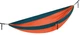 Гамак Naturehike Double NH21DC011 двоместный 340T polyester водоотталкивающий для походов Orange - изображение 1