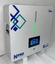 Акумулятор для ДБЖ/інвертора LiFePO4 ANERN AN-LPB-N-48100 (Npro) 51.2V 100Ah 5.12KWh 5120Wh (BMS100) настінна - изображение 3