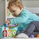Игровой набор Зверята и дверцы Learning Resources LER9807 - изображение 4