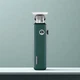 Машинка для стрижки KEMEI KM-5098 Professional | Профессиональный триммер для волос и бороды - изображение 4