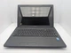 Ноутбук Lenovo G500 / Intel Pentium 2020M /8GB-DDR3/HDD-500Gb/Intel HD Graphics /15.6" HD Б/В - изображение 4