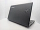 Ноутбук Lenovo G500 / Intel Pentium 2020M /8GB-DDR3/HDD-500Gb/Intel HD Graphics /15.6" HD Б/В - изображение 7