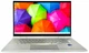 Ноутбук HP Envy x360 15t-es100: Core i7-1195G7 / RAM 16 ГБ / SSD 256 ГБ / Intel Iris Xe Graphics / 15.6" IPS, Multi-touch / Б/У - изображение 1