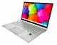 Ноутбук HP Envy x360 15t-es100: Core i7-1195G7 / RAM 16 ГБ / SSD 256 ГБ / Intel Iris Xe Graphics / 15.6" IPS, Multi-touch / Б/У - изображение 2