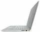Ноутбук HP Envy x360 15t-es100: Core i7-1195G7 / RAM 16 ГБ / SSD 256 ГБ / Intel Iris Xe Graphics / 15.6" IPS, Multi-touch / Б/У - изображение 4
