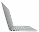 Ноутбук HP Envy x360 15t-es100: Core i7-1195G7 / RAM 16 ГБ / SSD 256 ГБ / Intel Iris Xe Graphics / 15.6" IPS, Multi-touch / Б/У - изображение 5